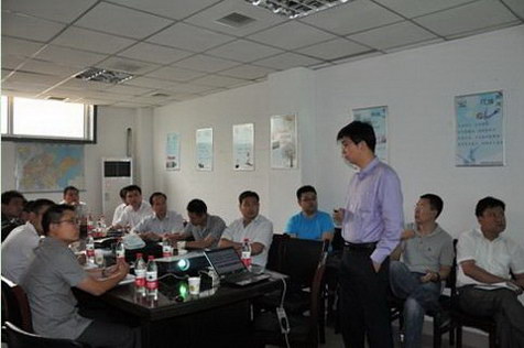 綠色建筑與建筑節(jié)能技術(shù)、產(chǎn)品推廣會(huì)