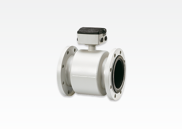 MAG3100+MAG50006000系列02 MAG3100+MAG50006000系列02